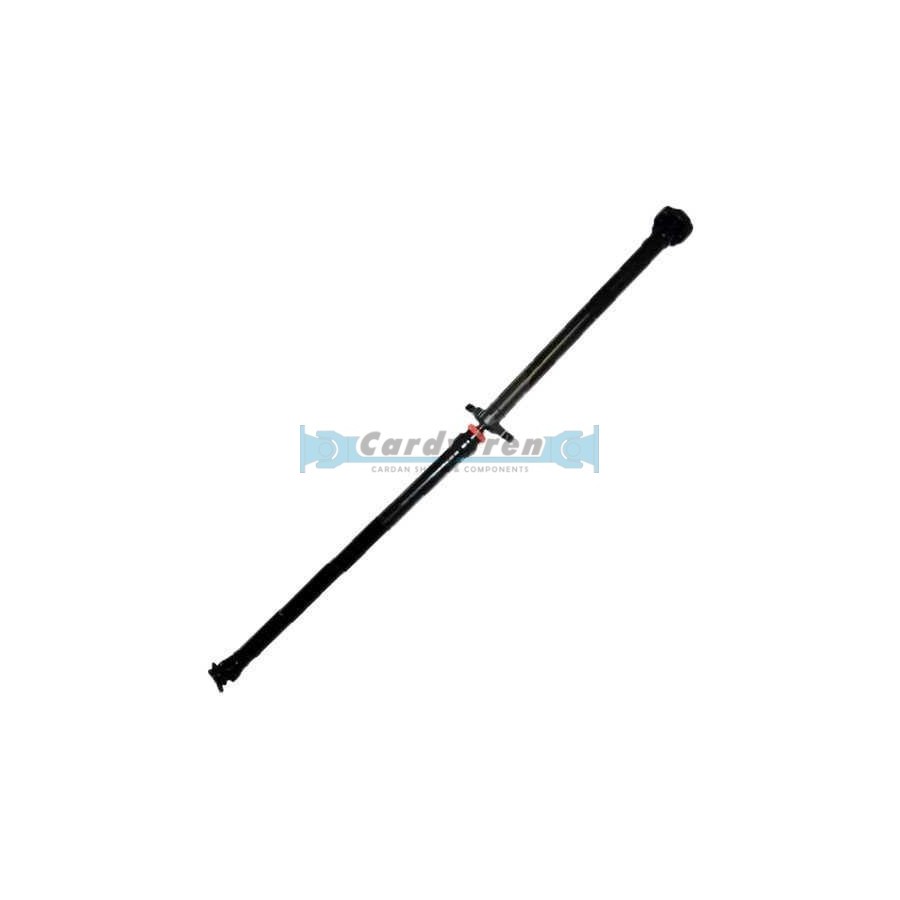 DRIVESHAFT HYUNDAI SANTA FE