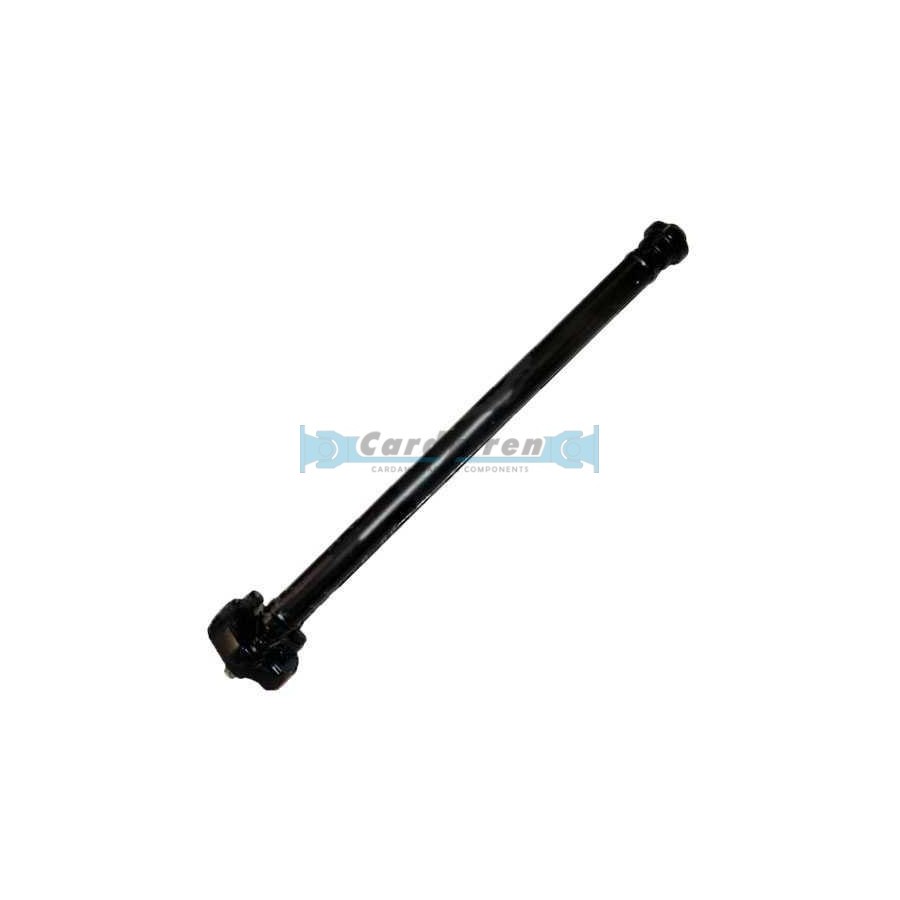 TRANSMISSION A CARDAN BMW X5 E53 2001 657 mm