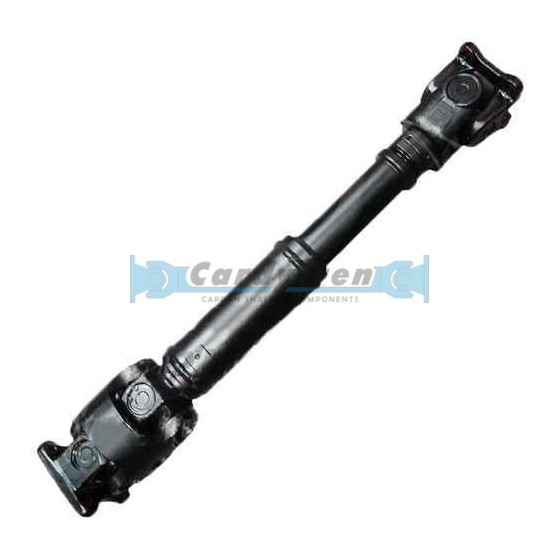 DRIVESHAFT TOYOTA HILUX 600 mm