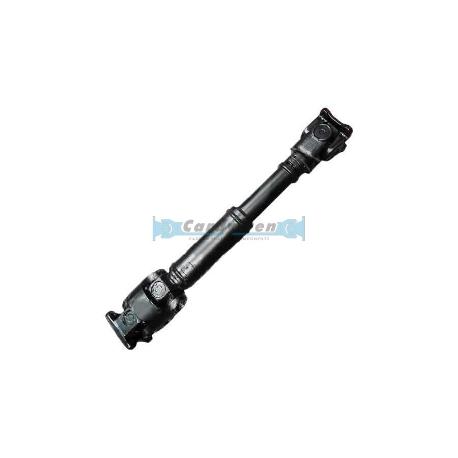 DRIVESHAFT TOYOTA HILUX 600 mm