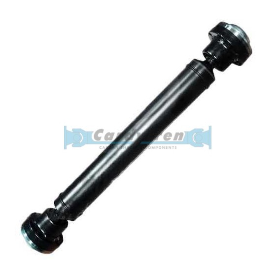 CV DRIVESHAFT VW TOUAREG 694 mm