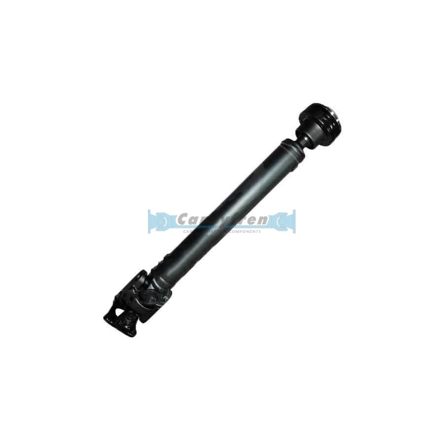 DRIVESHAFT MERCEDES BENZ M-CLASS AUTO 696 mm