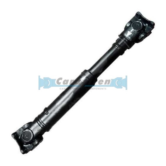 DRIVESHAFT TOYOTA LAND CRUISER HZJ75 37140-60280