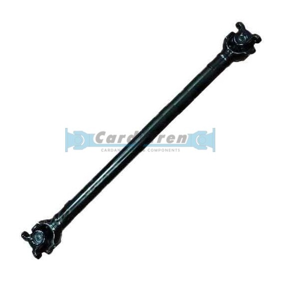 DRIVESHAFT BMW X1 E84 E90 E91 E92 26207529294 26207629987