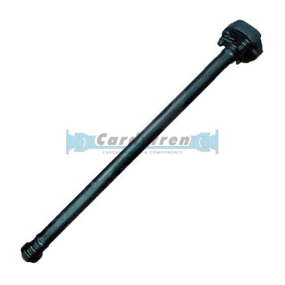 DRIVESHAFT BWM X5 E53 26207508629 / 26201229606