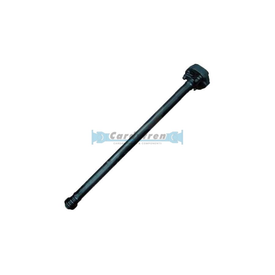 DRIVESHAFT BWM X5 E53 26207508629 / 26201229606