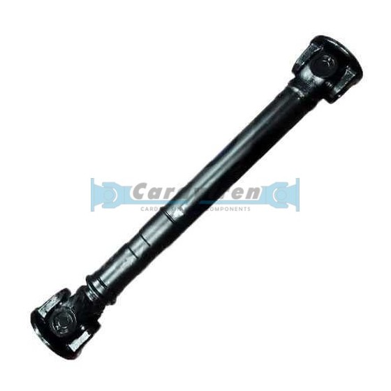 DRIVESHAFT LAND ROVER FRC8386