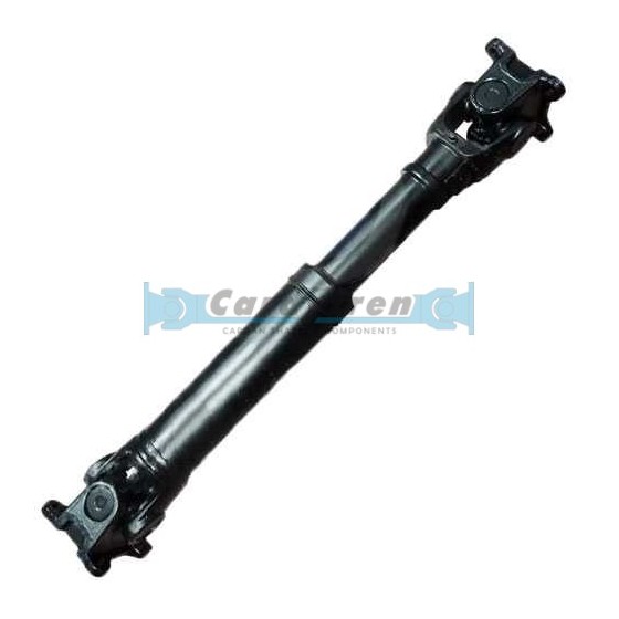 DRIVESHAFT TOYOTA HILUX VIGO 37140-0K030