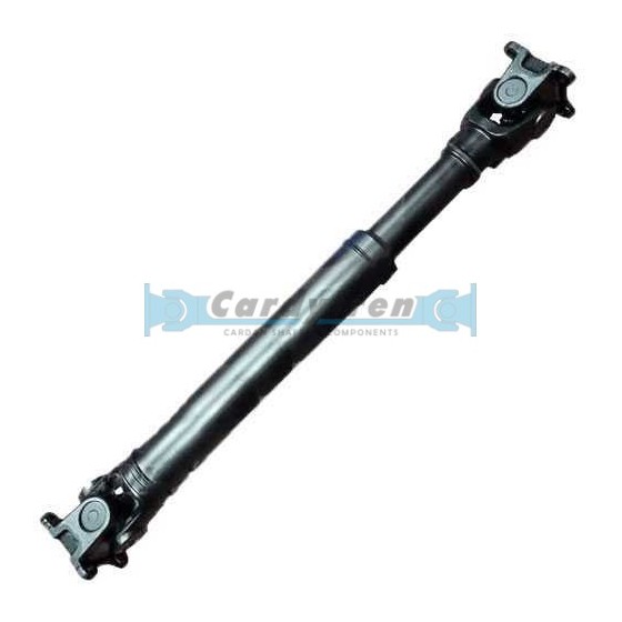 DRIVESHAFT TOYOTA 37140-60380