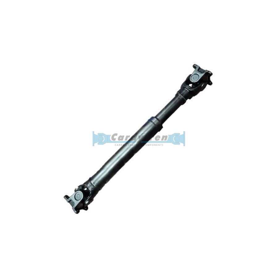 DRIVESHAFT TOYOTA 37140-60380