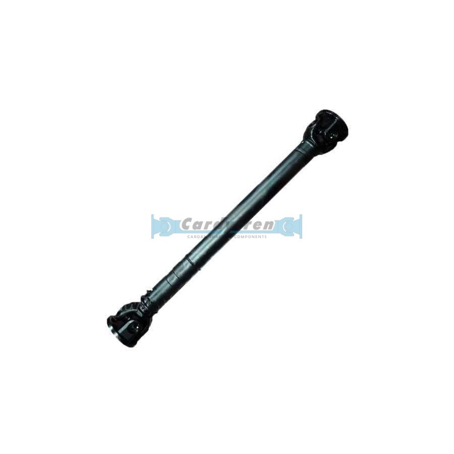 TRANSMISION CARDAN RANGE ROVER 750 mm DELANTERA FTC4140