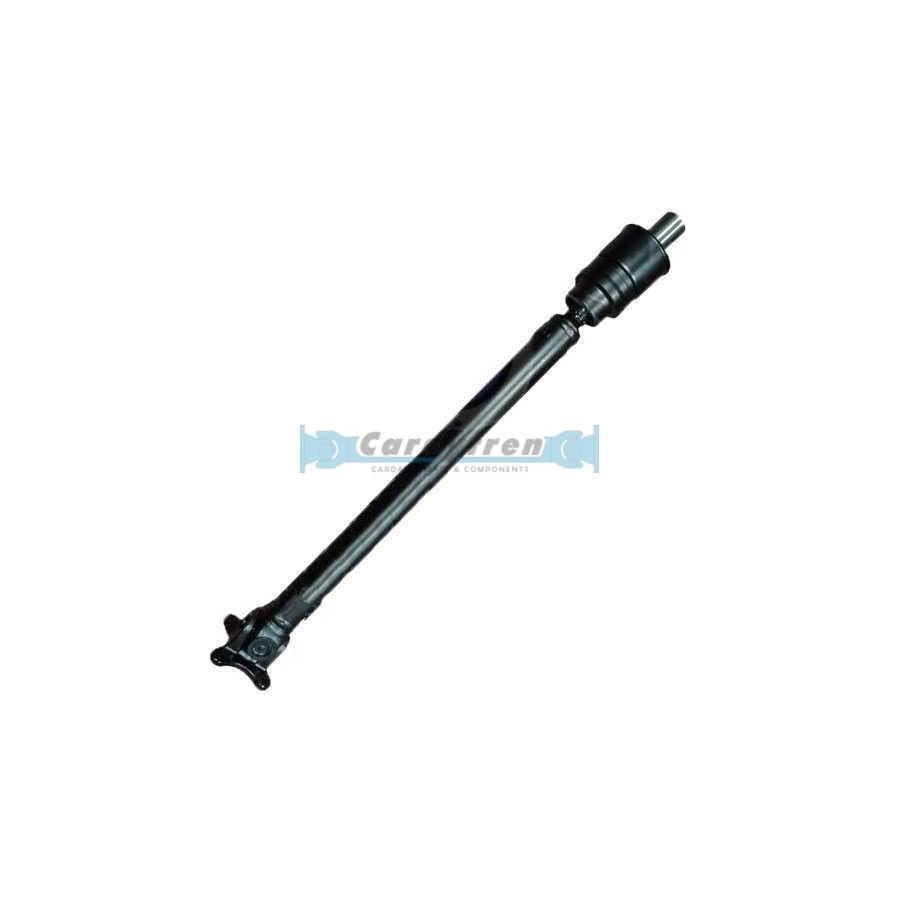 DRIVESHAFT MITSUBISHI PAJERO V73 00-07 AUTO MR580390