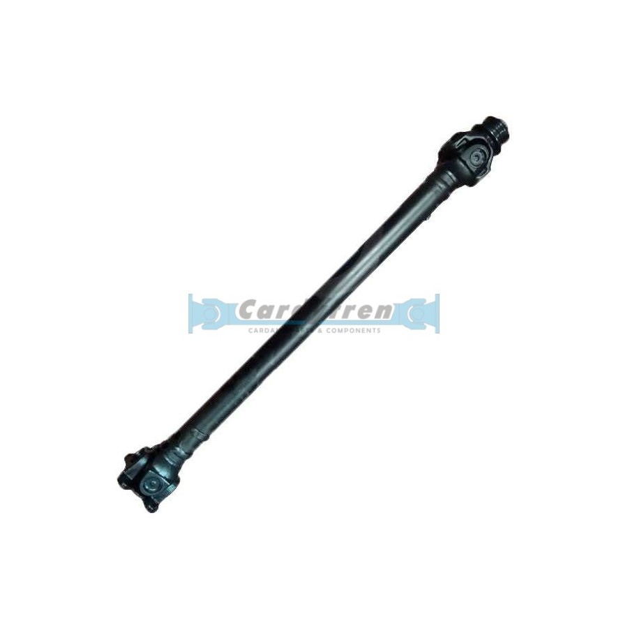 BMW X3 F25 X4 F26 734 mm 26207589985 26208605867