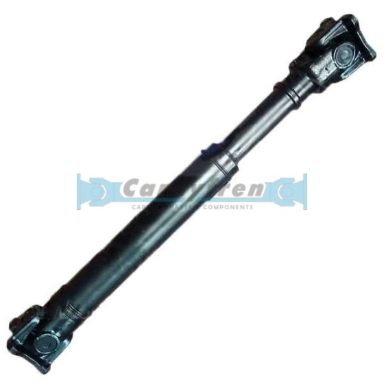 DRIVESHAFT TOYOTA LAND CRUISER 37140-35190