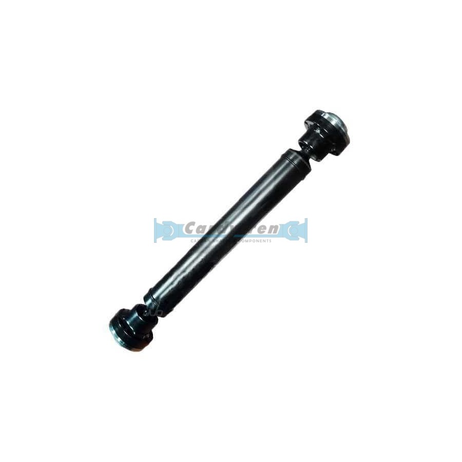 CV DRIVESHAFT MERCEDES BENZ M CLASS 620mm CV 95/6-10