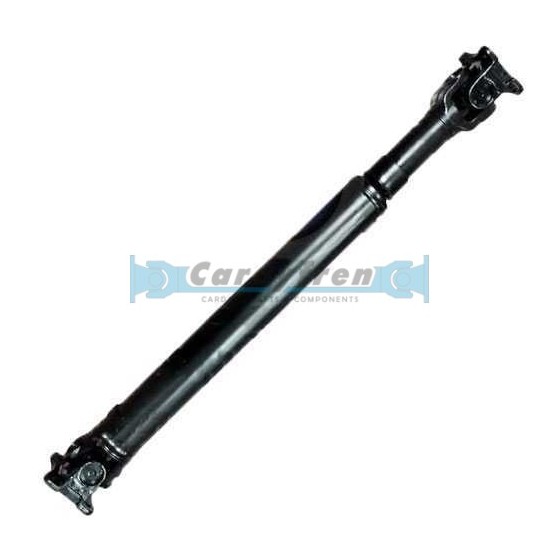 DRIVESHAFT NISSAN NAVARA / PATHFINDER / PICK UP 372005X30A 37200EB300 37200DY23