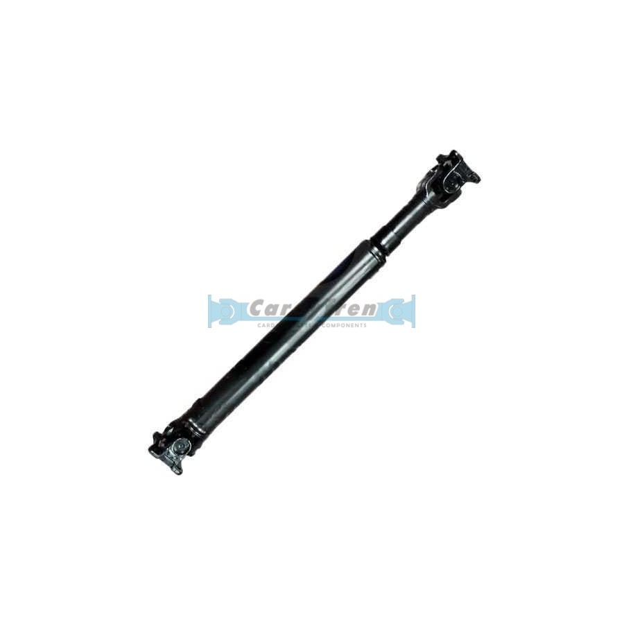 DRIVESHAFT NISSAN NAVARA / PATHFINDER / PICK UP 372005X30A 37200EB300 37200DY23