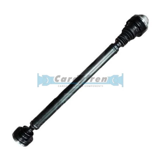 CV DRIVESHAFT JEEP LIBERTY CHEROKEE 52099498AB, 52111593AA, 52111593AB, 52111593AD