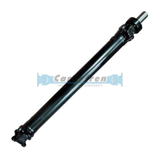 DRIVESHAFT MITSUBISHI MONTERO / PAJERO V33 26 