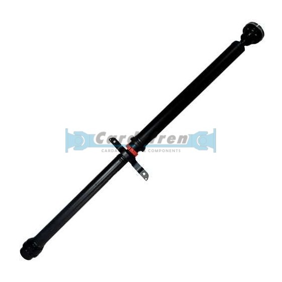 DRIVESHAFT AUDI Q5 8R0521101F 8R0521101L 8R0521101M 8R0521101Q