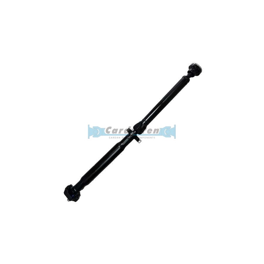 DRIVESHAFT BMW X5 E53 REAR 1347 mm