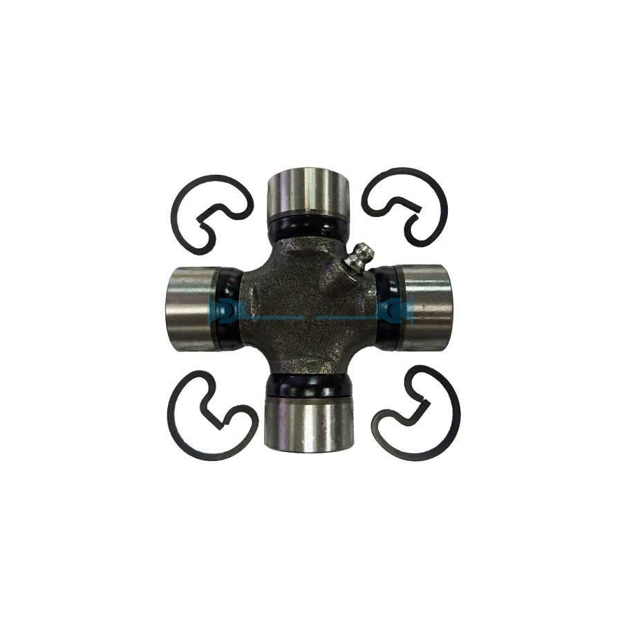 27x81,7 U-JOINT