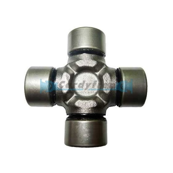 CRUCETA 24x64,50 OPEL