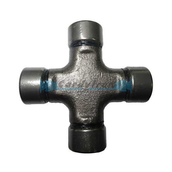 CROISILLON 24x78 FORD - RIVÉ - SANS GRAISSAGE