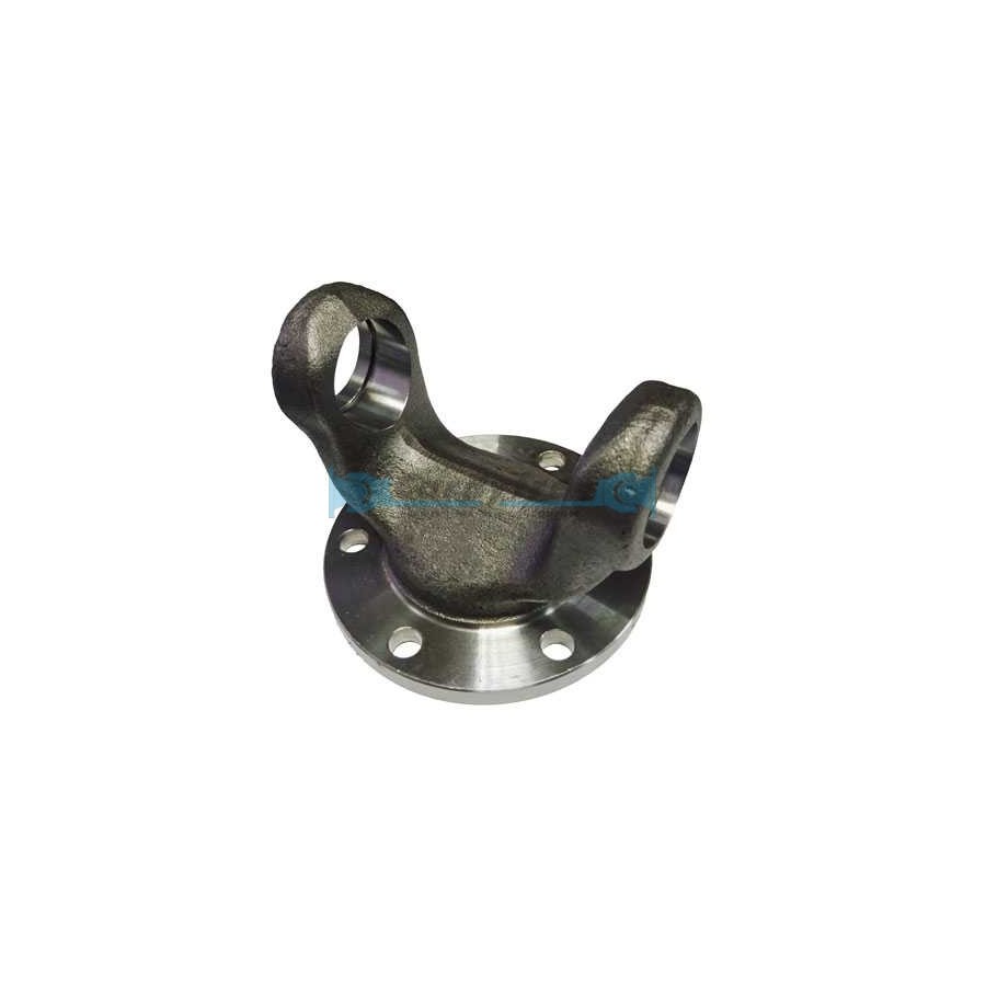 FLANGE YOKE DIN 1310 90x6x8