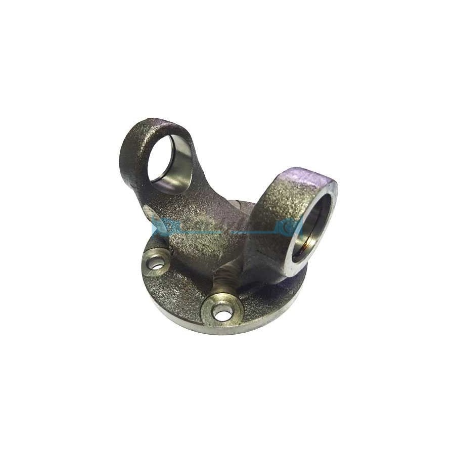 FLANGE YOKE SAE S.1350 98.5x4x9.7