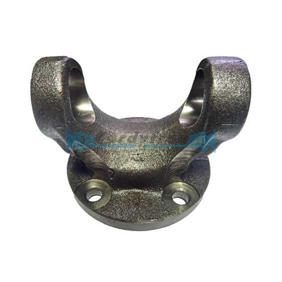 FLANGE YOKE SAE S.1350 98.5x4x9.7