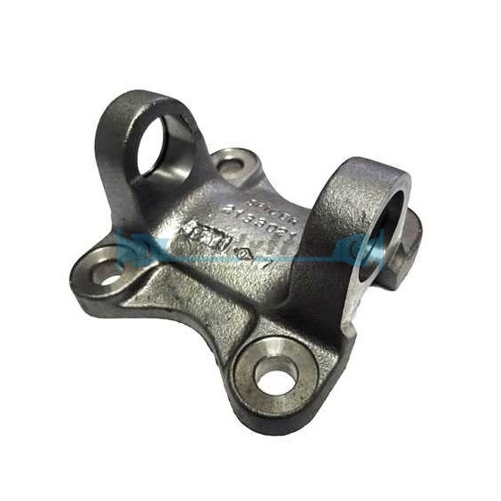 FLANGE YOKE NISSAN S.1330 C 65H C/C 67/67