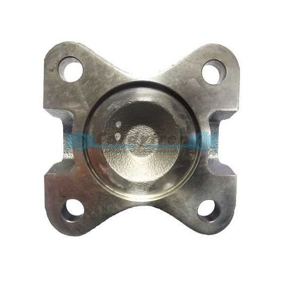 FLANGE YOKE NISSAN S.1330 C 65H C/C 67/67