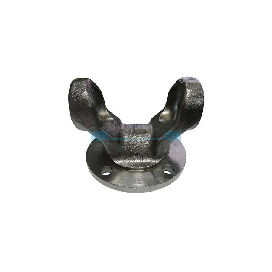 MACHOIRE A BRIDE S.1480 FITTING 1410 SAE 130x4x11,2
