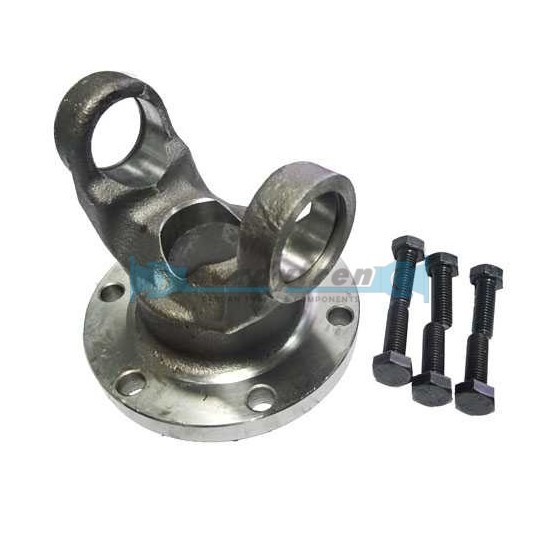 FLANGE YOKE JEEP CHEROKEE S.1310 99x6x8,2.