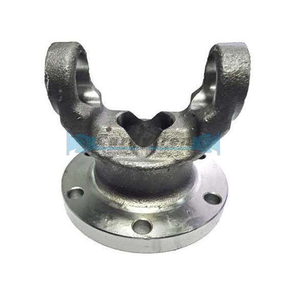 FLANGE YOKE JEEP CHEROKEE S.1310 99x6x8,2.