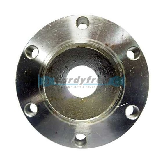 FLANGE YOKE JEEP CHEROKEE S.1310 99x6x8,2.