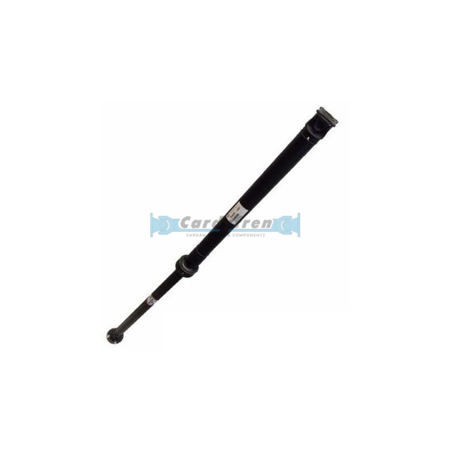 DRIVESHAFT NISSAN QASHQAI AND X TRAIL