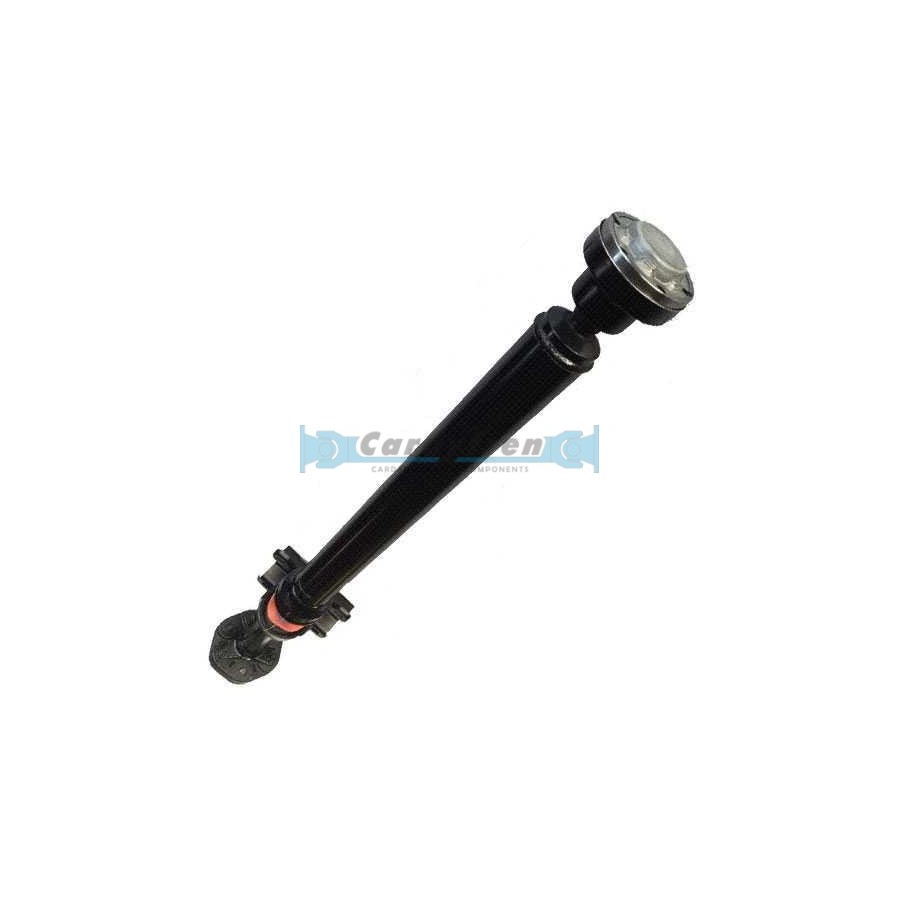 DRIVESHAFT VW VOLKSWAGEN TOUAREG L 1246,4mm.