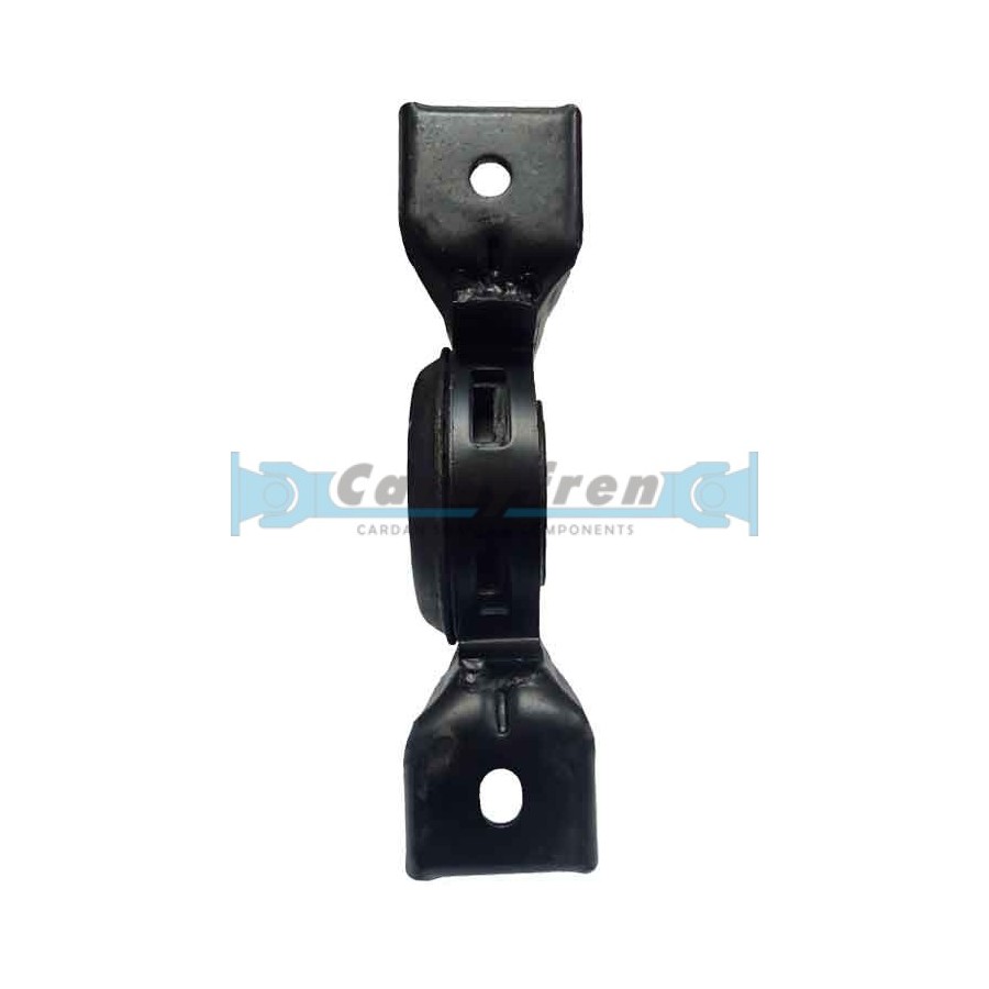 Center support bearing Ssanyong Rodius