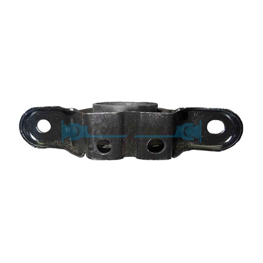 Palier support Audi Q7