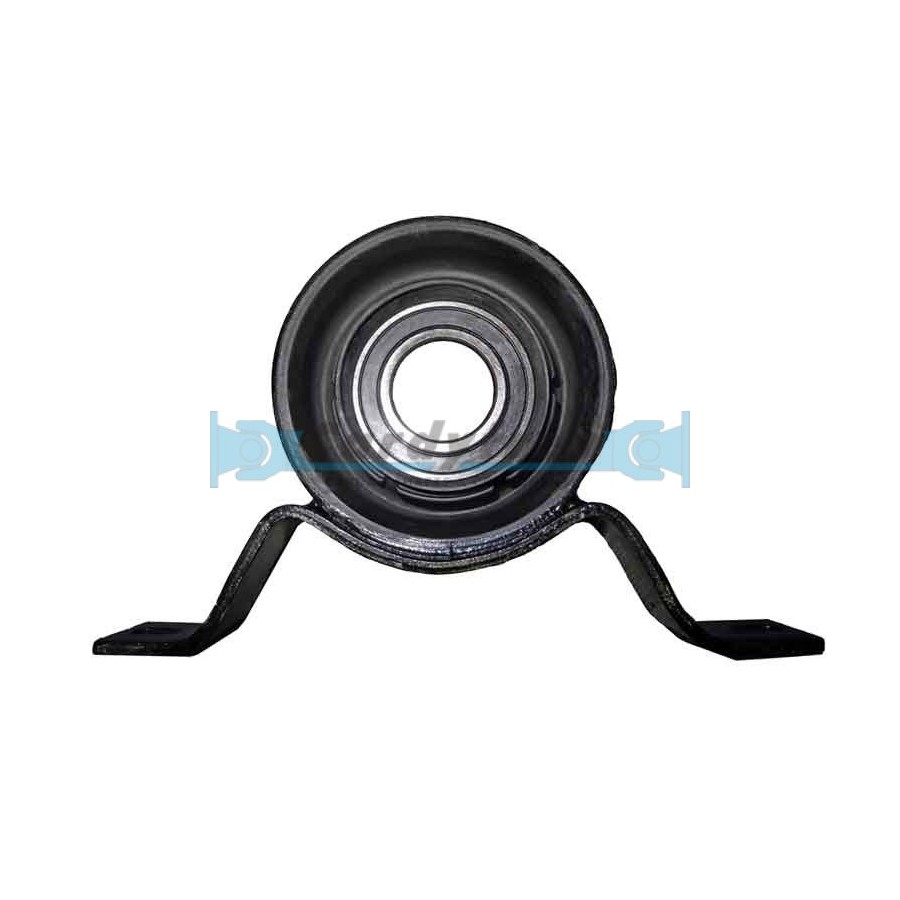 Audi A6 Propshaft Center Bearing A6 C4 V8