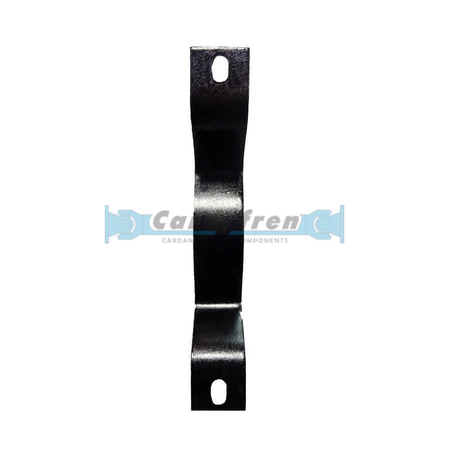 Palier support Audi A6 C4 V8