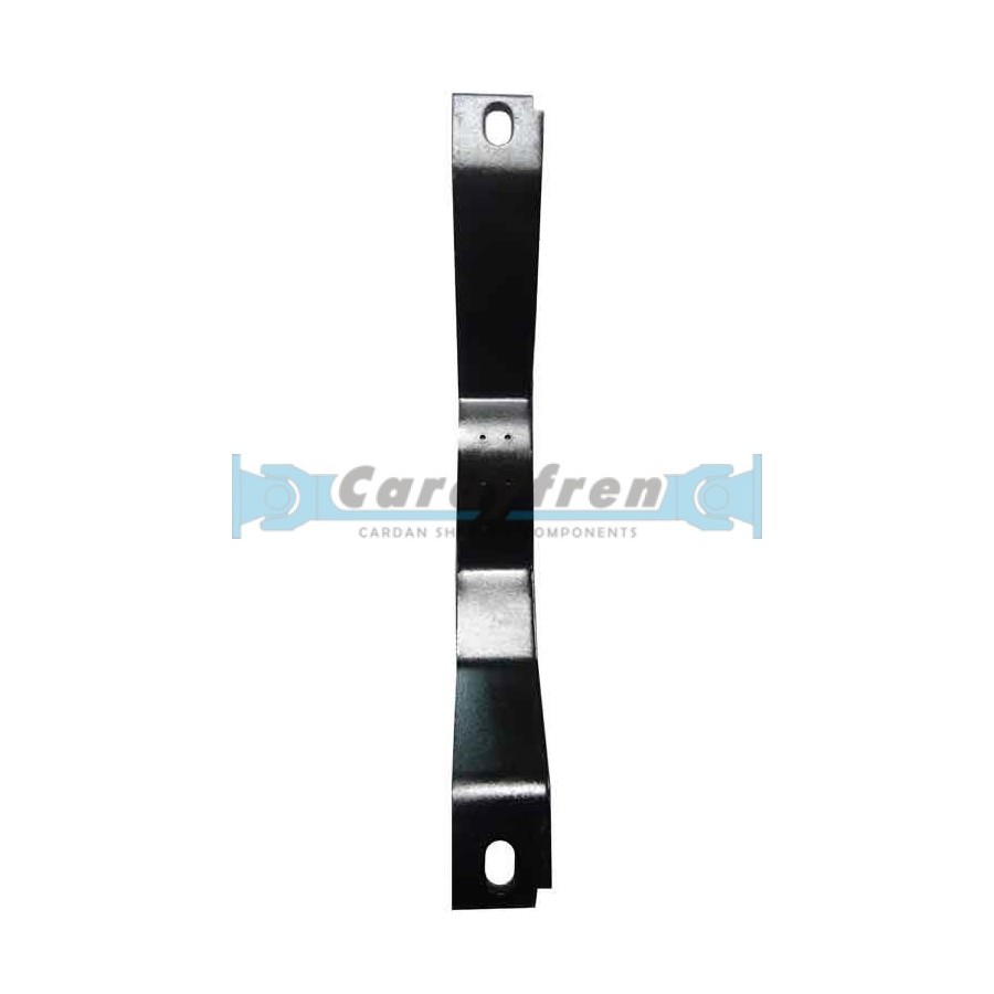 Palier support Audi A6 VW Passat