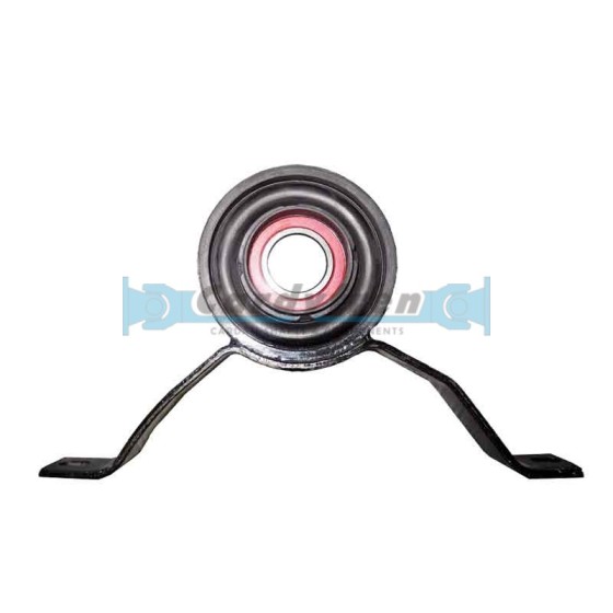 Suspensión Soporte rodamiento Audi A6 VW Passat