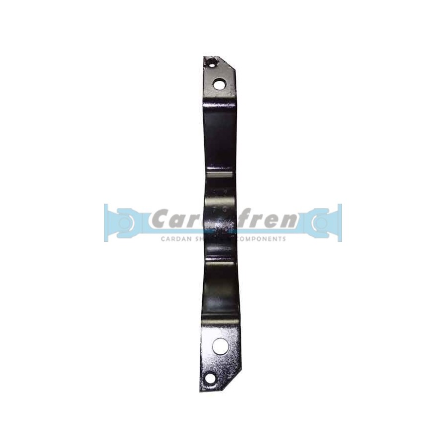 Palier support Audi A4 / A6