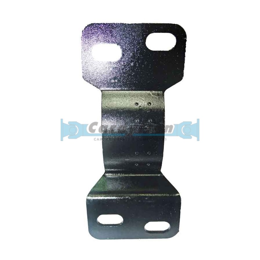 Alfa Romeo Propshaft Center Bearing