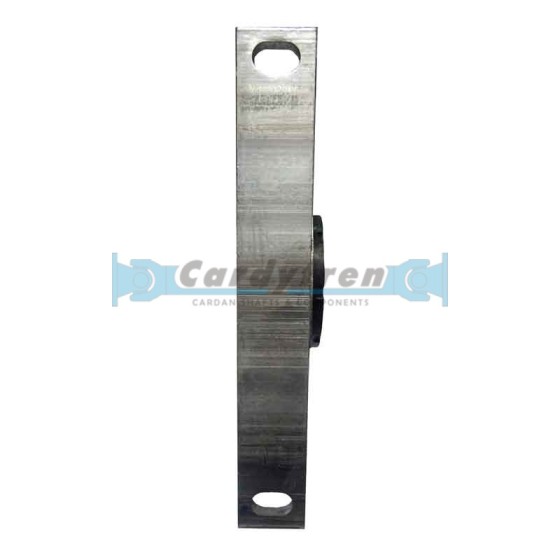 Soporte rodamiento BMW X3 (Equiv. OE 26123413997)