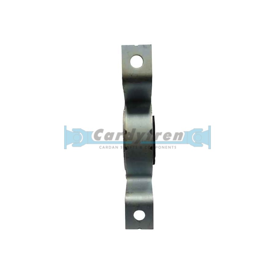 Center support bearing Range Rover Sport 2006-2011