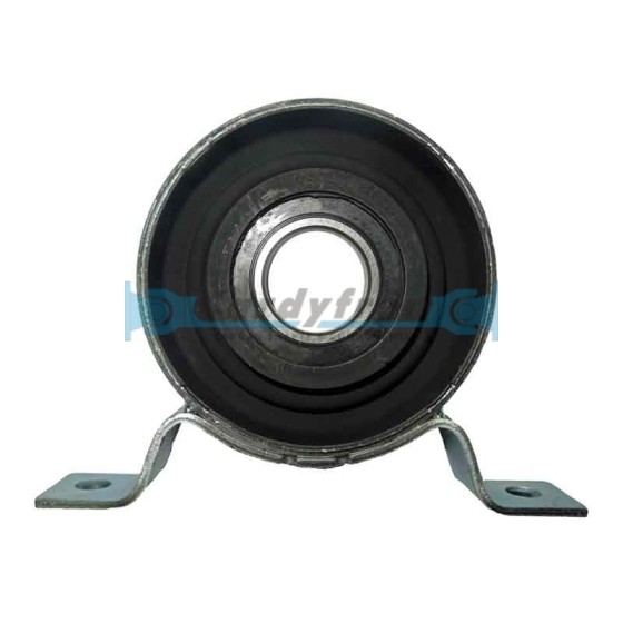 Center support bearing equivalent to Range Rover Sport 2006-2011 TVB500390